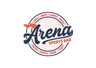 Arena Sports Bar
